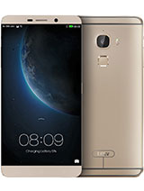 Best available price of LeEco Le Max in Azerbaijan