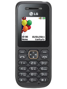 Best available price of LG A100 in Azerbaijan