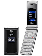 Best available price of LG A130 in Azerbaijan