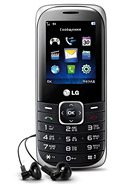 Best available price of LG A160 in Azerbaijan