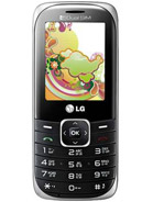 Best available price of LG A165 in Azerbaijan