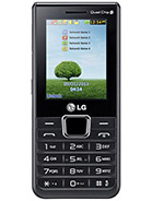 Best available price of LG A395 in Azerbaijan