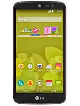 Best available price of LG AKA in Azerbaijan