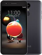 Best available price of LG Aristo 2 in Azerbaijan