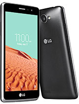 Best available price of LG Bello II in Azerbaijan