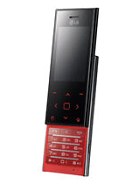 Best available price of LG BL20 New Chocolate in Azerbaijan