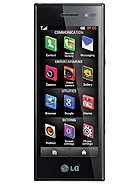 Best available price of LG BL40 New Chocolate in Azerbaijan