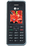 Best available price of LG C2600 in Azerbaijan