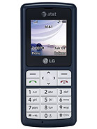 Best available price of LG CG180 in Azerbaijan