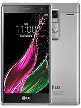 Best available price of LG Zero in Azerbaijan