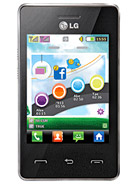 Best available price of LG T375 Cookie Smart in Azerbaijan