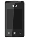 Best available price of LG E2 in Azerbaijan