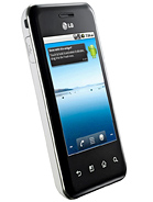Best available price of LG Optimus Chic E720 in Azerbaijan