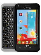 Best available price of LG Enact VS890 in Azerbaijan