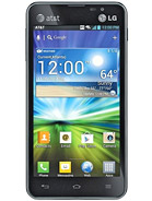 Best available price of LG Escape P870 in Azerbaijan