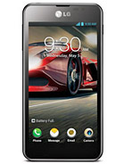 Best available price of LG Optimus F5 in Azerbaijan