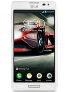 Best available price of LG Optimus F7 in Azerbaijan