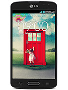 Best available price of LG F70 D315 in Azerbaijan