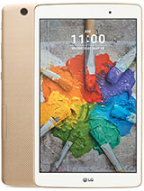 Best available price of LG G Pad X 8-0 in Azerbaijan