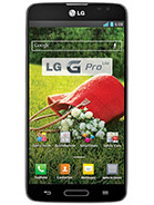 Best available price of LG G Pro Lite in Azerbaijan