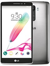 Best available price of LG G4 Stylus in Azerbaijan