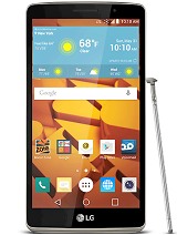 Best available price of LG G Stylo in Azerbaijan