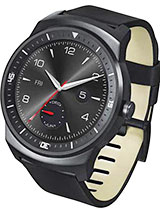 Best available price of LG G Watch R W110 in Azerbaijan