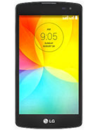 Best available price of LG G2 Lite in Azerbaijan