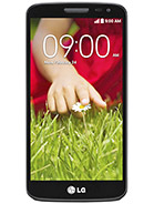 Best available price of LG G2 mini LTE Tegra in Azerbaijan
