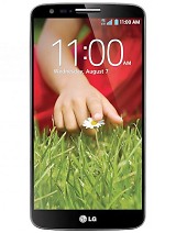 Best available price of LG G2 in Azerbaijan