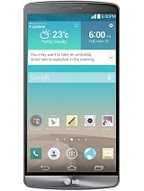 Best available price of LG G3 LTE-A in Azerbaijan
