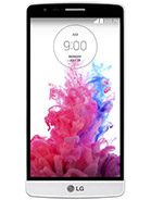 Best available price of LG G3 S in Azerbaijan