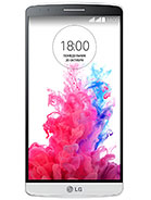 Best available price of LG G3 Dual-LTE in Azerbaijan