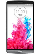 Best available price of LG G3 Screen in Azerbaijan