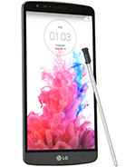 Best available price of LG G3 Stylus in Azerbaijan