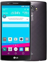 Best available price of LG G4 Dual in Azerbaijan