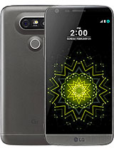 Best available price of LG G5 in Azerbaijan