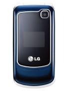 Best available price of LG GB250 in Azerbaijan