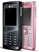 Best available price of LG GB270 in Azerbaijan