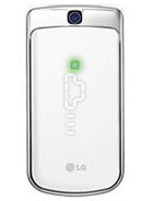 Best available price of LG GD310 in Azerbaijan