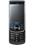 Best available price of LG GD330 in Azerbaijan