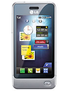 Best available price of LG GD510 Pop in Azerbaijan
