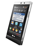 Best available price of LG GD880 Mini in Azerbaijan