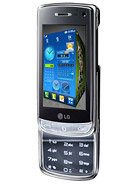 Best available price of LG GD900 Crystal in Azerbaijan