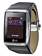 Best available price of LG GD910 in Azerbaijan