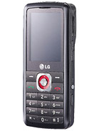 Best available price of LG GM200 Brio in Azerbaijan