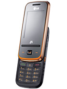 Best available price of LG GM310 in Azerbaijan