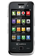 Best available price of LG GM750 in Azerbaijan