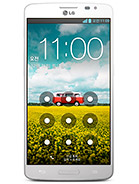 Best available price of LG GX F310L in Azerbaijan