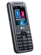 Best available price of LG GX200 in Azerbaijan